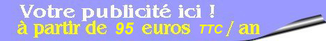 cliquez !