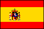 Español
