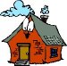 agences immobili�res des Hautes Pyr�n�es - immobilier midi pyr�n�es