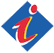 Liste des offices de tourisme