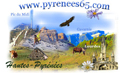 lieux  visiter en hautes Pyrnes. sites touristiques en midi-pyrnes