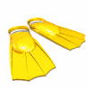 loisirs hautes-pyr�n�es - sport et activit�s sportives en midi-pyr�n�ees