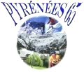 logo pyrenees65