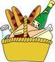 Produits du terroir des Hautes Pyr�n�es - magasins, boutique midi-pyr�n�es